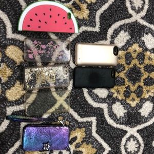 iPhone 6+ phone cases